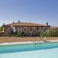 Дом в Италии, Пьенца, 530 кв.м.