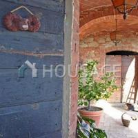 Дом в Италии, Пьенца, 530 кв.м.