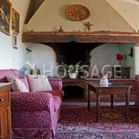 Дом в Италии, Пьенца, 530 кв.м.