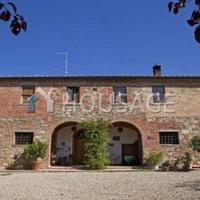 Дом в Италии, Пьенца, 530 кв.м.