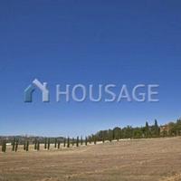 Дом в Италии, Пьенца, 530 кв.м.