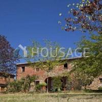 Дом в Италии, Пьенца, 530 кв.м.