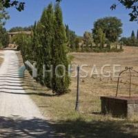 Дом в Италии, Пьенца, 530 кв.м.