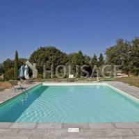 Дом в Италии, Пьенца, 530 кв.м.