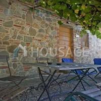 Дом в Италии, Пьенца, 530 кв.м.