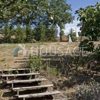 Дом в Италии, Пьенца, 530 кв.м.