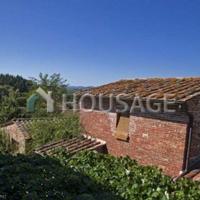 Дом в Италии, Пьенца, 530 кв.м.