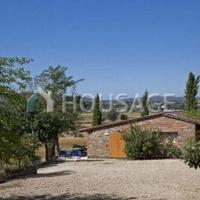 Дом в Италии, Пьенца, 530 кв.м.