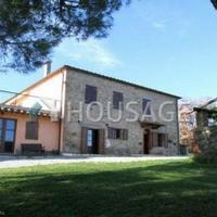 Дом в Италии, Пьенца, 600 кв.м.