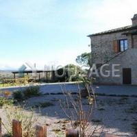 Дом в Италии, Пьенца, 600 кв.м.