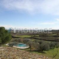 Дом в Италии, Пьенца, 600 кв.м.