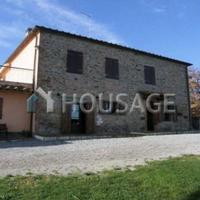 Дом в Италии, Пьенца, 600 кв.м.