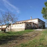 Дом в Италии, Пьенца, 600 кв.м.