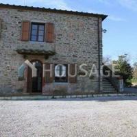 Дом в Италии, Пьенца, 600 кв.м.