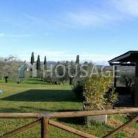 Дом в Италии, Пьенца, 600 кв.м.