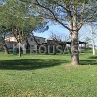 Дом в Италии, Пьенца, 600 кв.м.