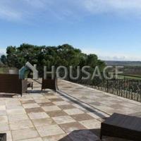 Дом в Италии, Пьенца, 600 кв.м.