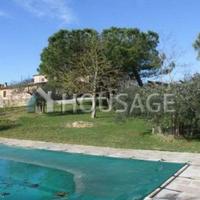 Дом в Италии, Пьенца, 600 кв.м.