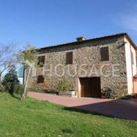 Дом в Италии, Пьенца, 600 кв.м.