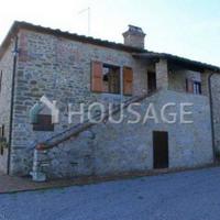 Дом в Италии, Пьенца, 600 кв.м.