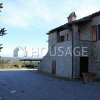 Дом в Италии, Пьенца, 600 кв.м.