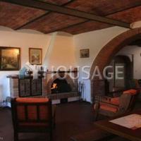 Дом в Италии, Пьенца, 600 кв.м.