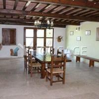 Дом в Италии, Пьенца, 600 кв.м.