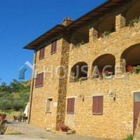 Дом в Италии, Пьенца, 850 кв.м.