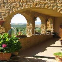 Дом в Италии, Пьенца, 850 кв.м.