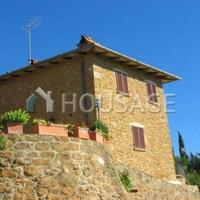 Дом в Италии, Пьенца, 850 кв.м.