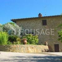 Дом в Италии, Пьенца, 850 кв.м.