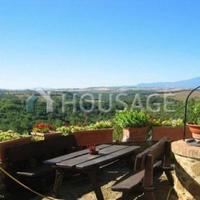 Дом в Италии, Пьенца, 850 кв.м.