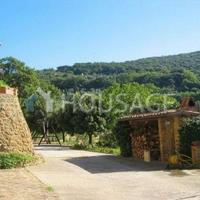 Дом в Италии, Пьенца, 850 кв.м.