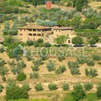 Дом в Италии, Пьенца, 850 кв.м.