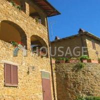 Дом в Италии, Пьенца, 850 кв.м.