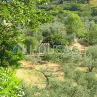 Дом в Италии, Пьенца, 850 кв.м.