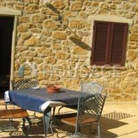 Дом в Италии, Пьенца, 850 кв.м.