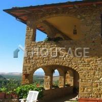 Дом в Италии, Пьенца, 850 кв.м.