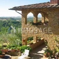 Дом в Италии, Пьенца, 850 кв.м.