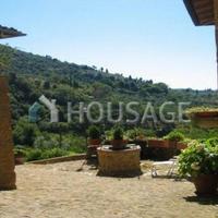 Дом в Италии, Пьенца, 850 кв.м.