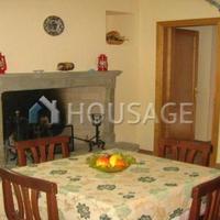 Дом в Италии, Пьенца, 850 кв.м.