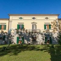 Дом в Италии, Пьенца, 700 кв.м.