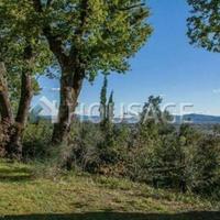 Дом в Италии, Пьенца, 700 кв.м.