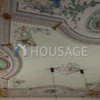 Дом в Италии, Пьенца, 700 кв.м.