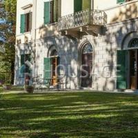 Дом в Италии, Пьенца, 700 кв.м.