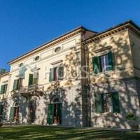 Дом в Италии, Пьенца, 700 кв.м.