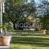 Дом в Италии, Пьенца, 700 кв.м.