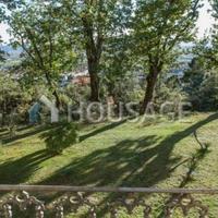 Дом в Италии, Пьенца, 700 кв.м.