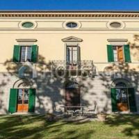 Дом в Италии, Пьенца, 700 кв.м.