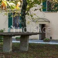 Дом в Италии, Пьенца, 700 кв.м.